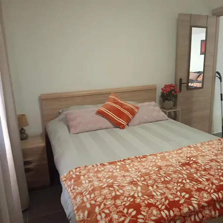 Cosy Rdc-terrasse Et Parking Privé Plagnes