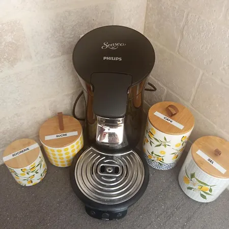 Cosy Rdc-terrasse Et Parking Privé Plagnes